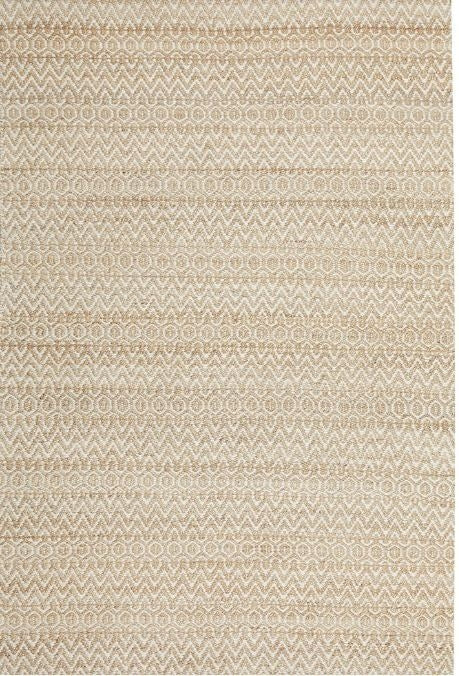NNEDSZ Dune Cali Natural by Rug Culture-225X155CM - RECTANGLE