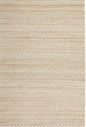 NNEDSZ Dune Cali Natural by Rug Culture-225X155CM - RECTANGLE