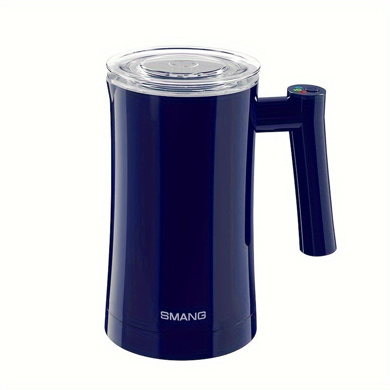 Automatic Stainless Steel Milk Frother