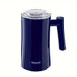 Automatic Stainless Steel Milk Frother